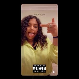 Meet your Posher, Jacky